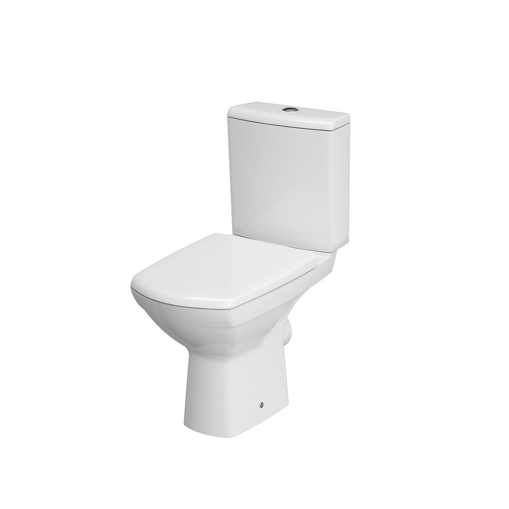 Cersanit Set Compact 516 Carina CO 011 K31-050 011