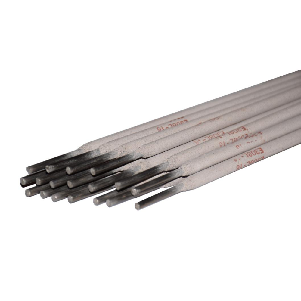 Electrozi E50 3.25 mm x 350 mm 3/25