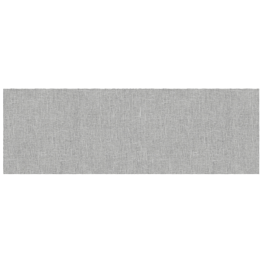 Faianta Jazz Grey 25 x 75 Faianta