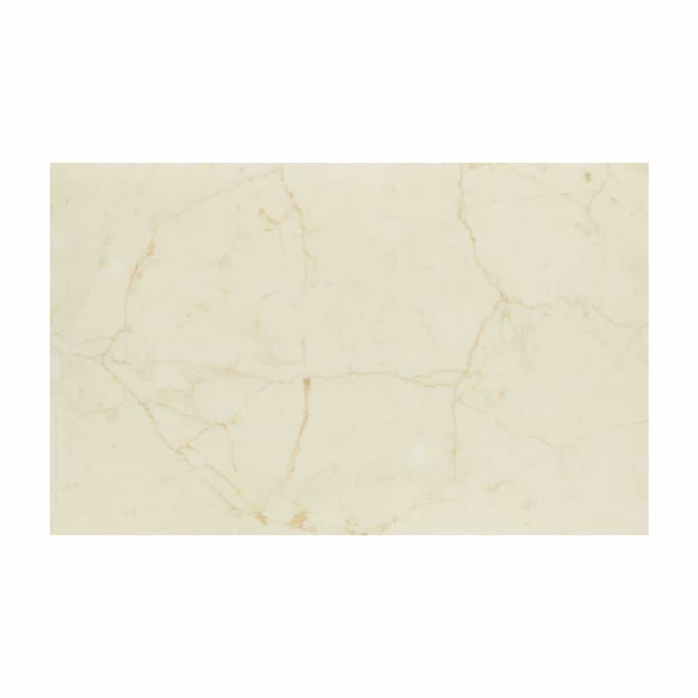 Faianta Living Digital Albacete Light Beige 25 x 40 Albacete