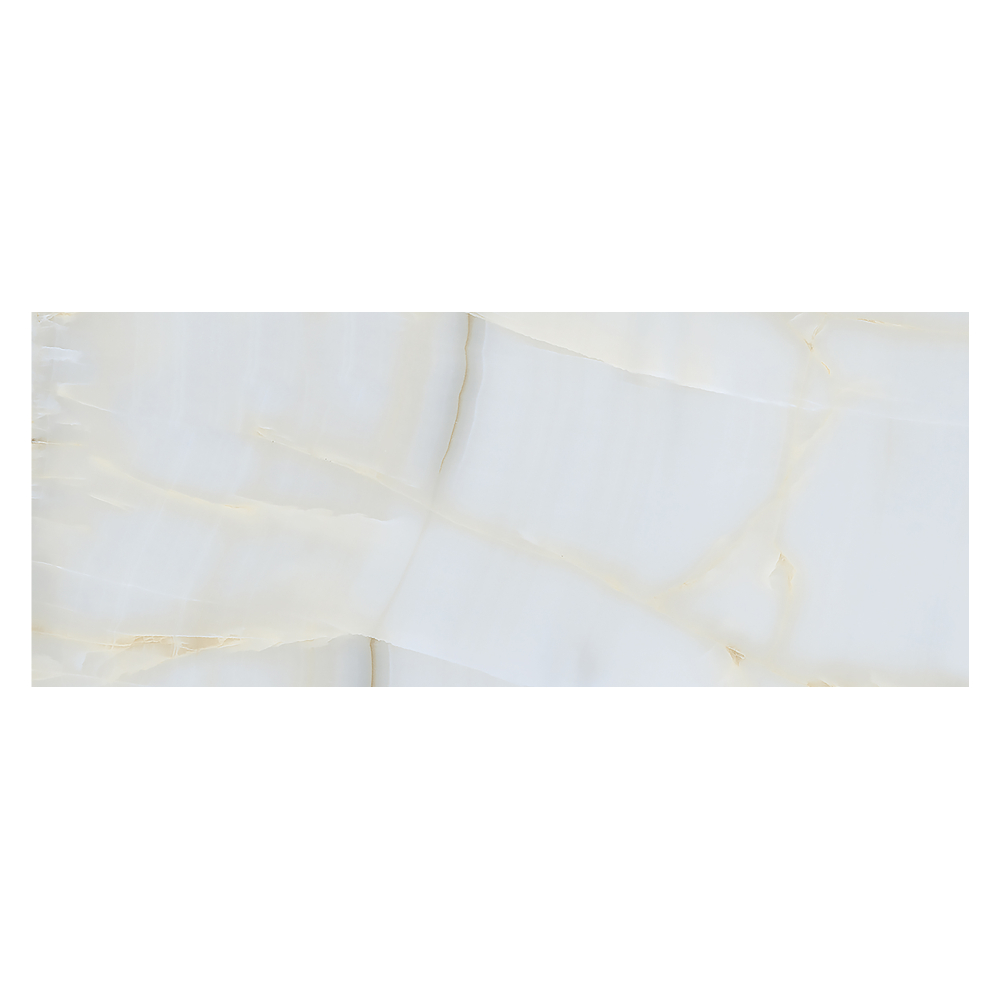 Faianta Oropesa Grey 20 x 50 Oropesa