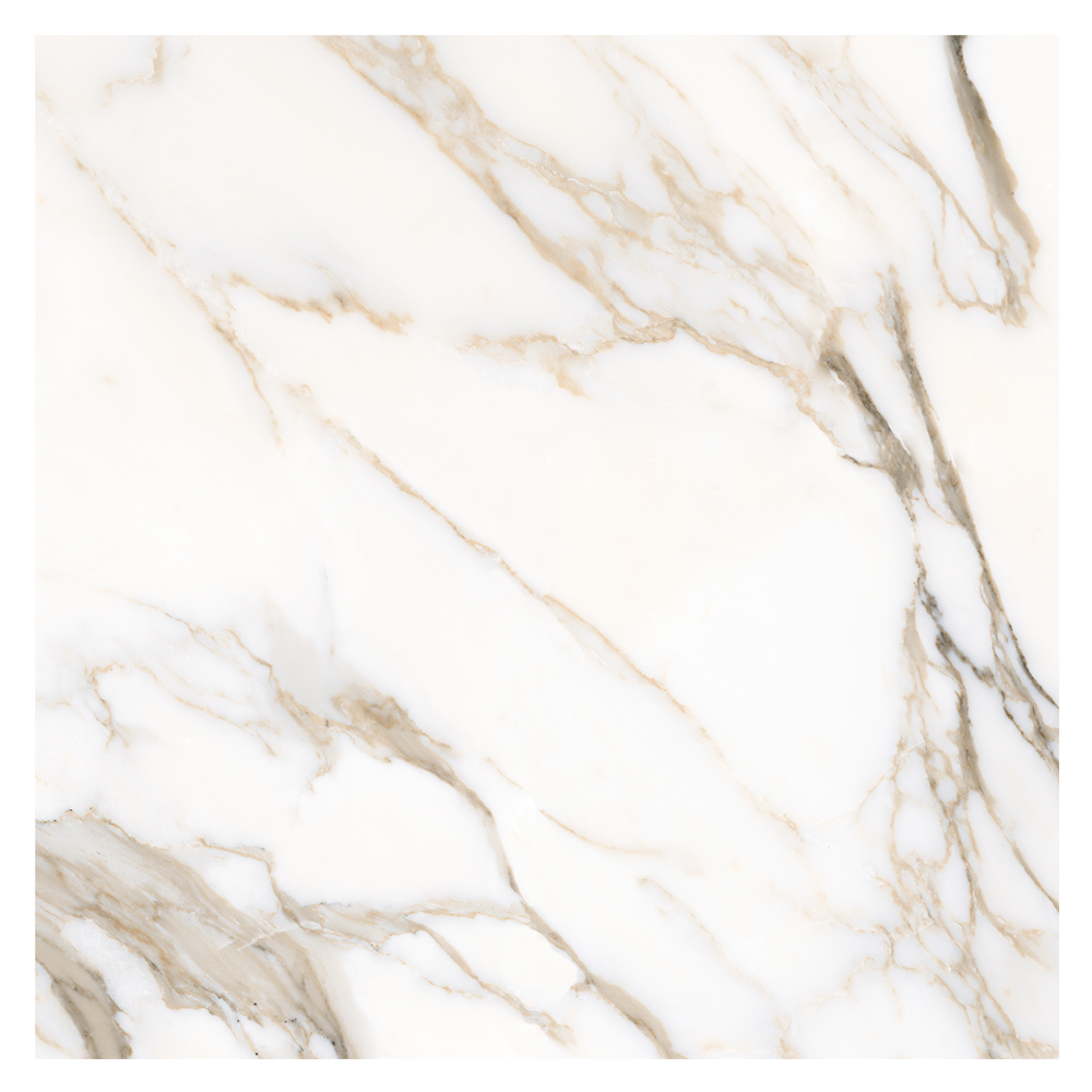 Gresie Alaska Beige 42 x 42 semilucioasa Alaska imagine 2022