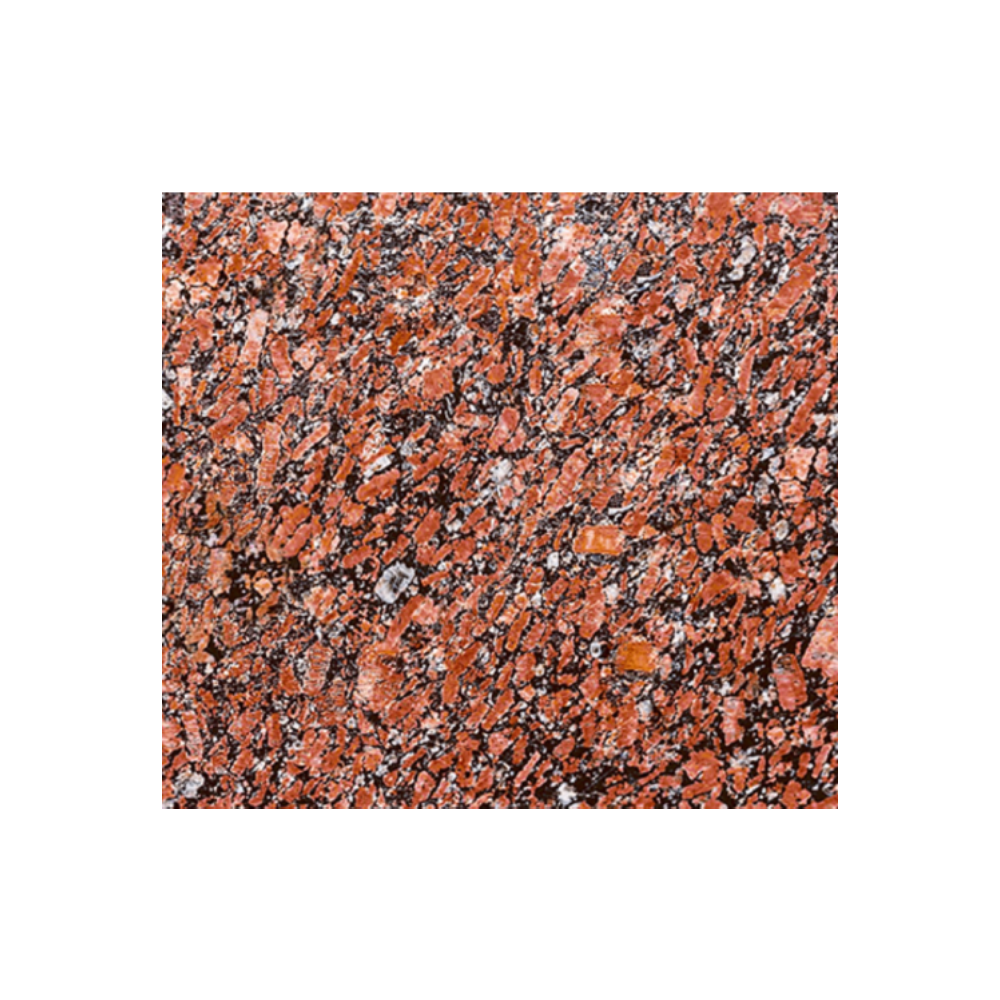 Gresie Dahabia Granite Brown 42 x 42 lucioasa Dahabia imagine 2022