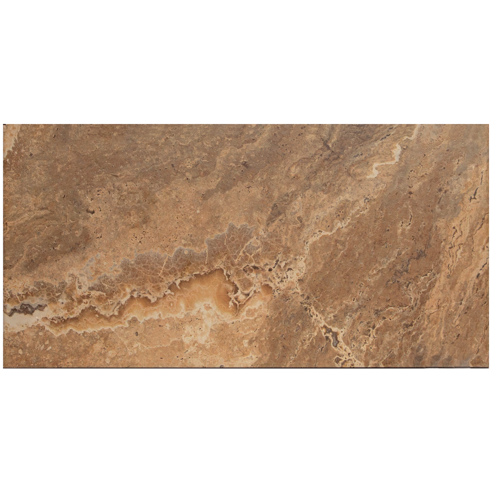 Gresie portelanata Antico Classico 30 x 60