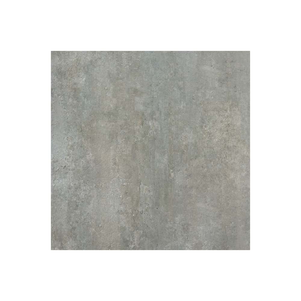 Gresie portelanata Digital Cemento Grey 60 x 60 Cemento