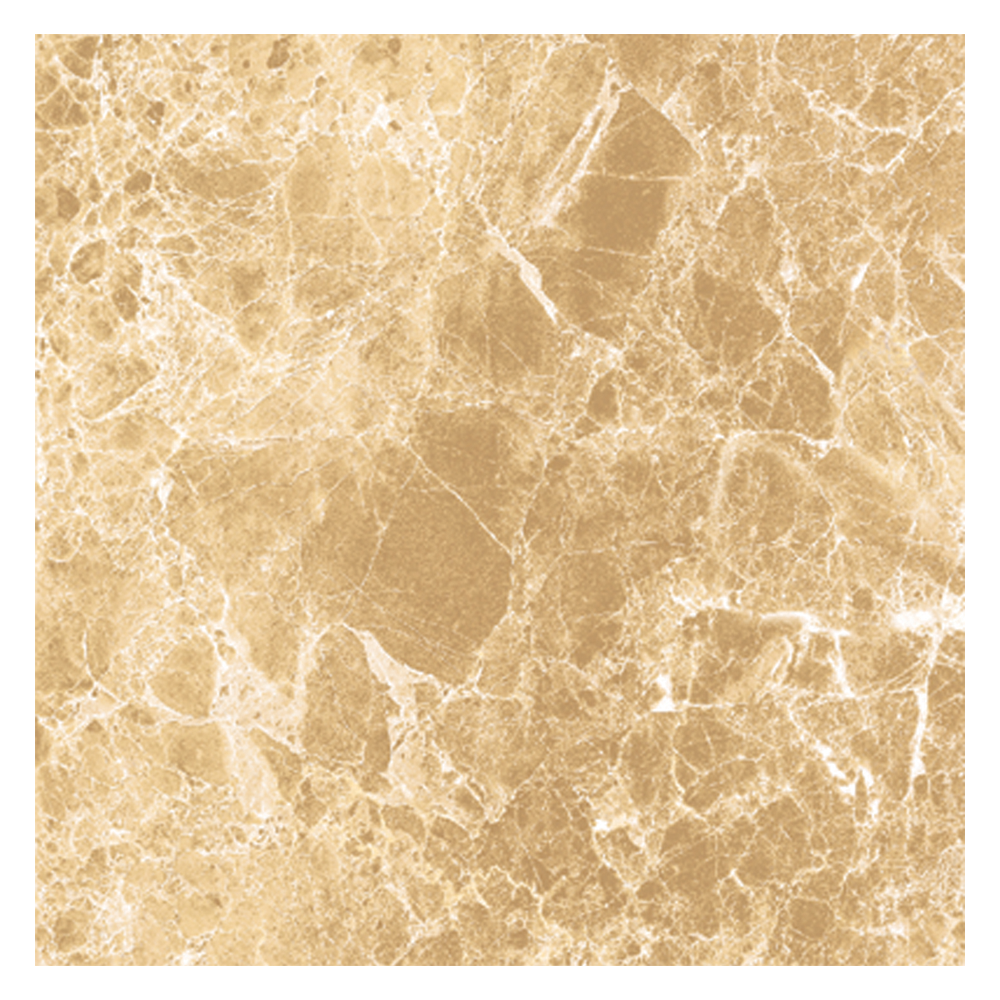 Gresie Embrador Beige 61 x 61 semilucioasa Regata.ro imagine 2022