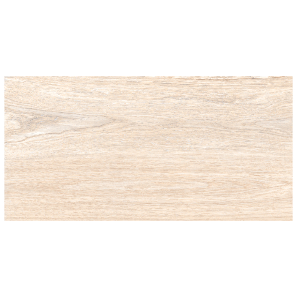 Gresie Living Digital Vitrificata Crema Oak Wood Matt 60 x 120 Regata.ro