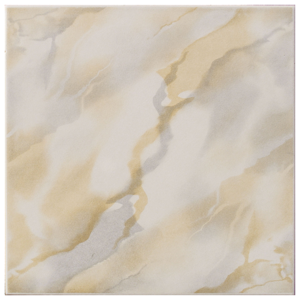 Gresie Lugo Beige (1002) 30 x 30 mata 1002 imagine 2022