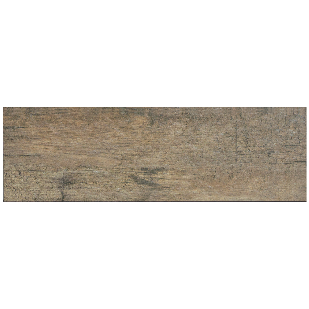 Gresie tip parchet Nature Roble 15 x 50 Regata.ro