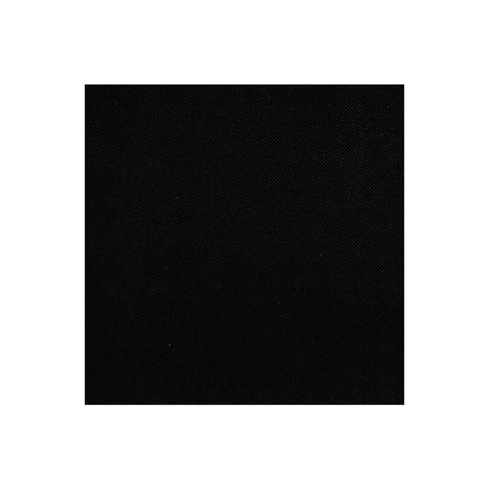 Gresie Opal Black portelanata 33 x 33