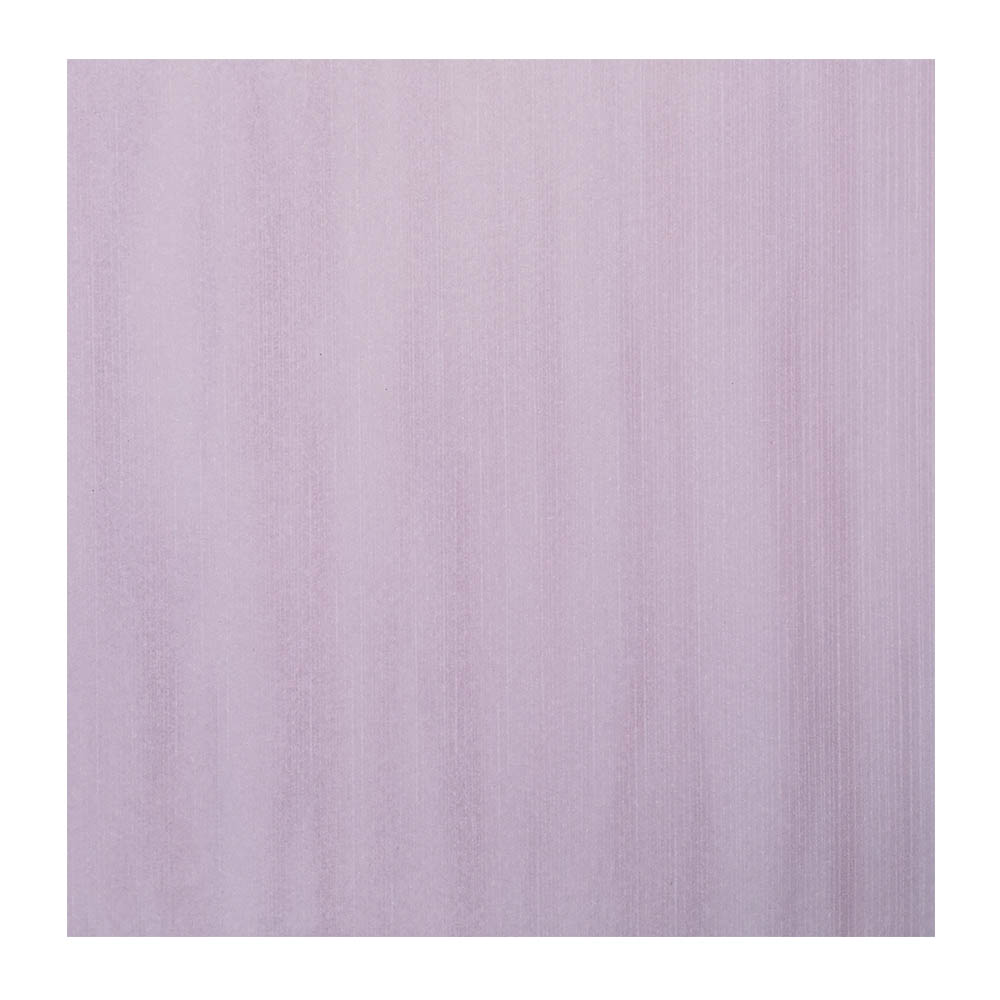 Gresie portelanata Artiga Violet 29.7 x 29.7 lucioasa Artiga imagine 2022