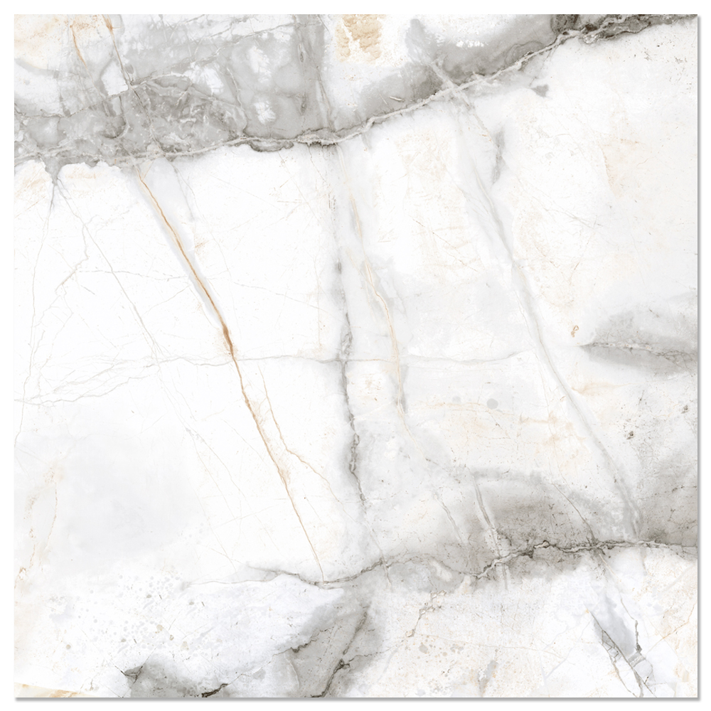 Gresie portelanata Fiona 60.5 x 60.5 Fiona