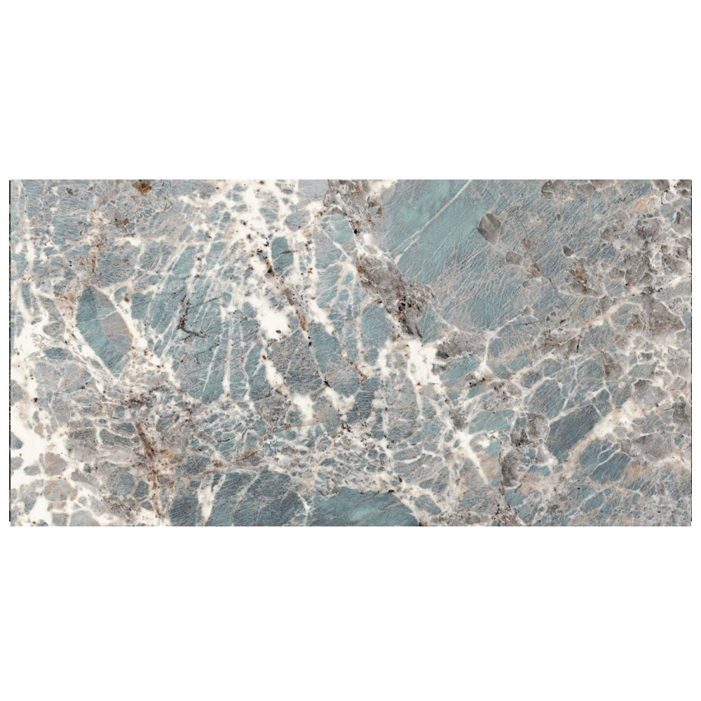 Gresie portelanata rectificata Firoza 60 x 120