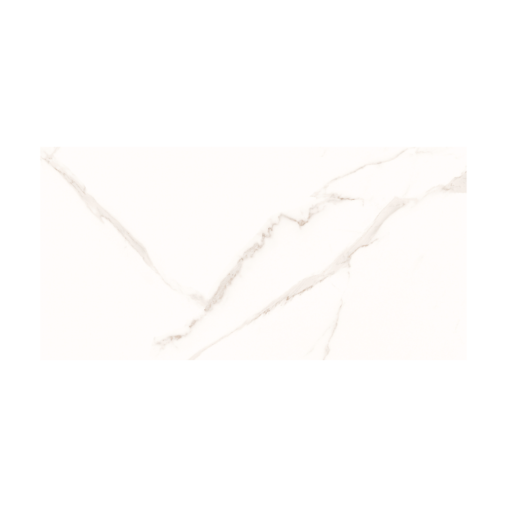 Gresie portelanata rectificata Marmo Gold 59.5 x 119.5 lucioasa Regata.ro imagine 2022