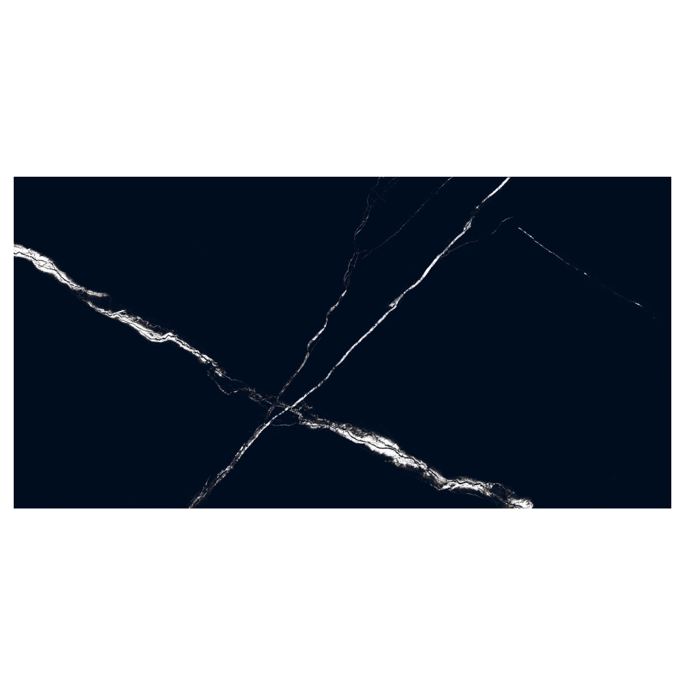 Gresie portelanata rectificata Marques White 80 x 160 lucioasa Regata.ro imagine 2022