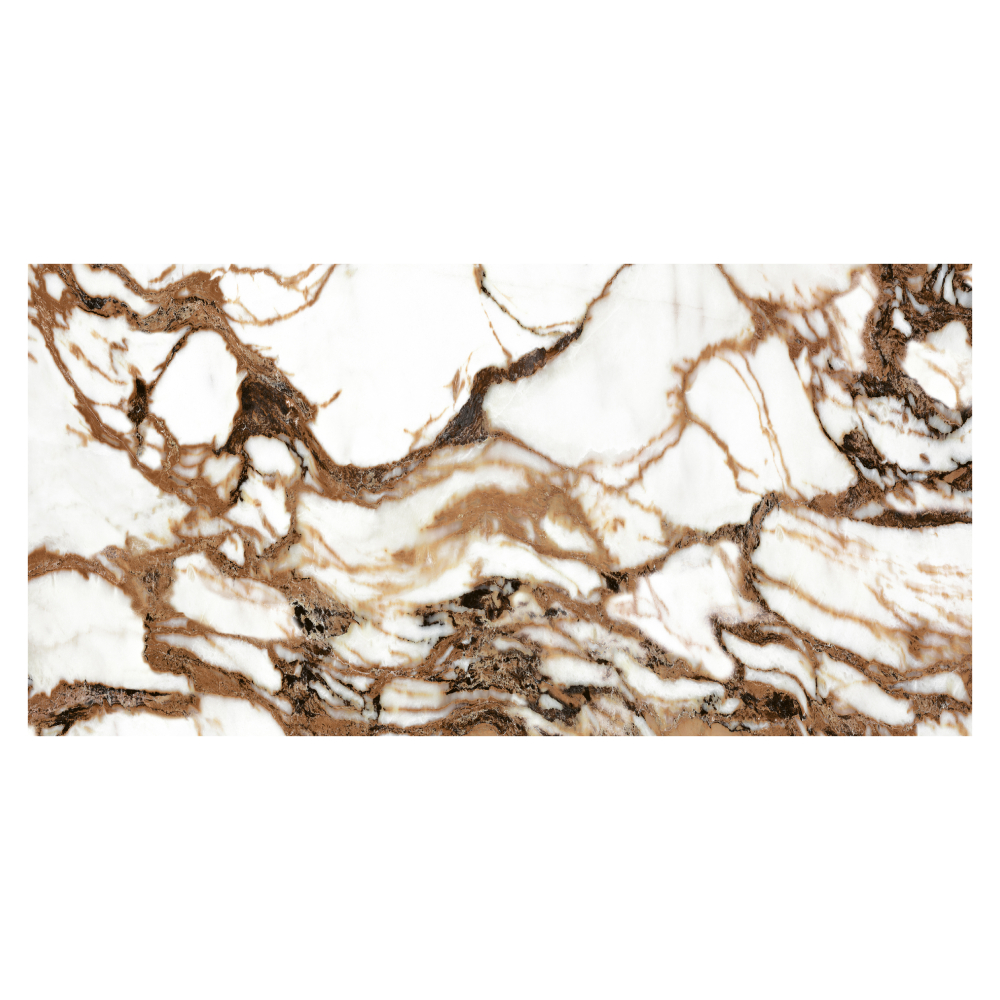Gresie portelanata rectificata Ophelia 60 x 120 lucioasa Regata.ro imagine 2022