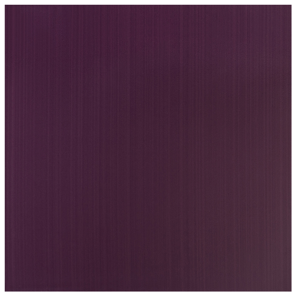 Gresie portelanata Yalta Violet 40 x 40