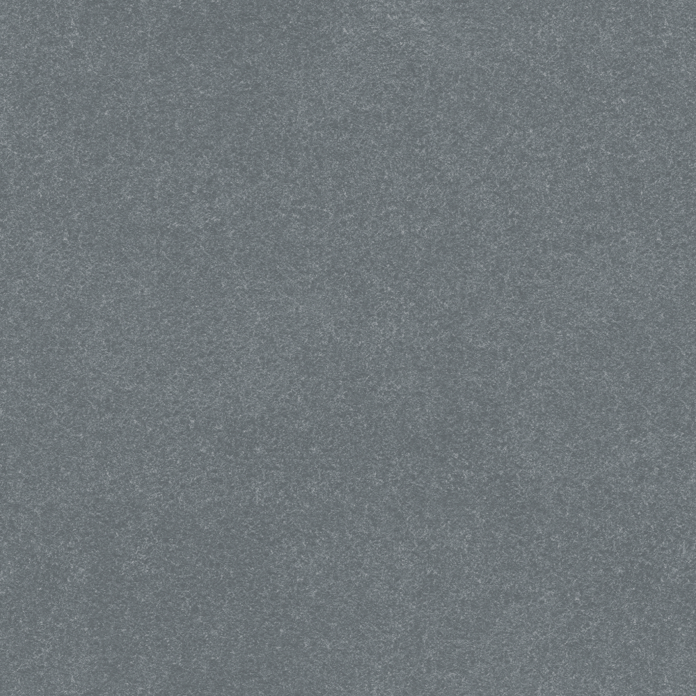 Gresie rectificata portelanata Bazalt Grey 60 x 60 x 2 Bazalt