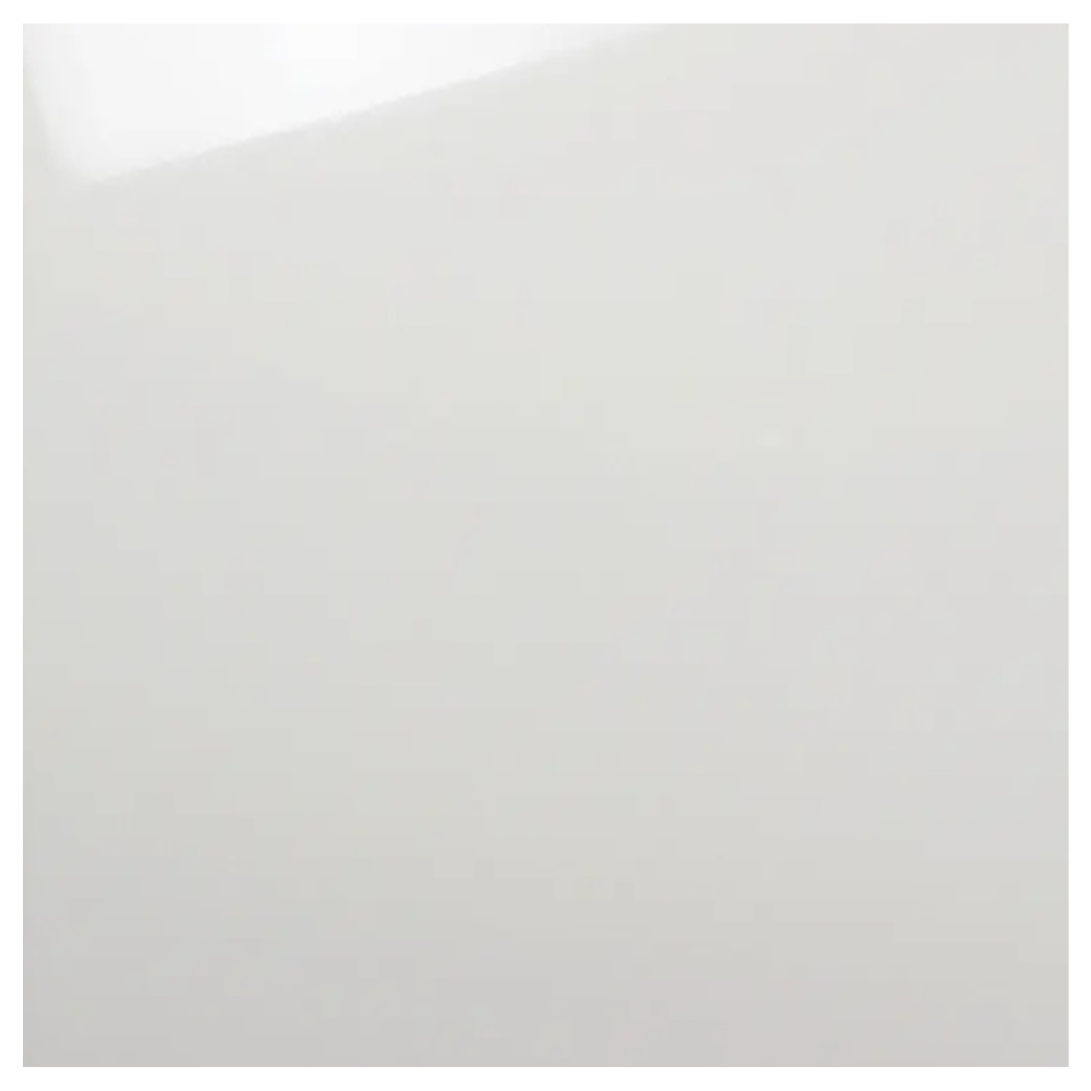 Gresie portelanata rectificata Super White XP 001 60 x 60 lucioasa Clasic imagine 2022