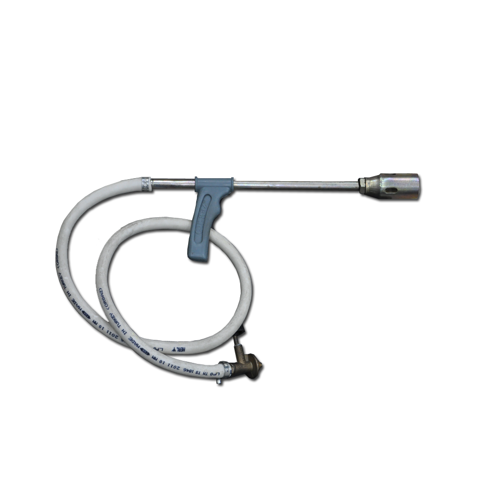 Kit arzator flexibil Altele