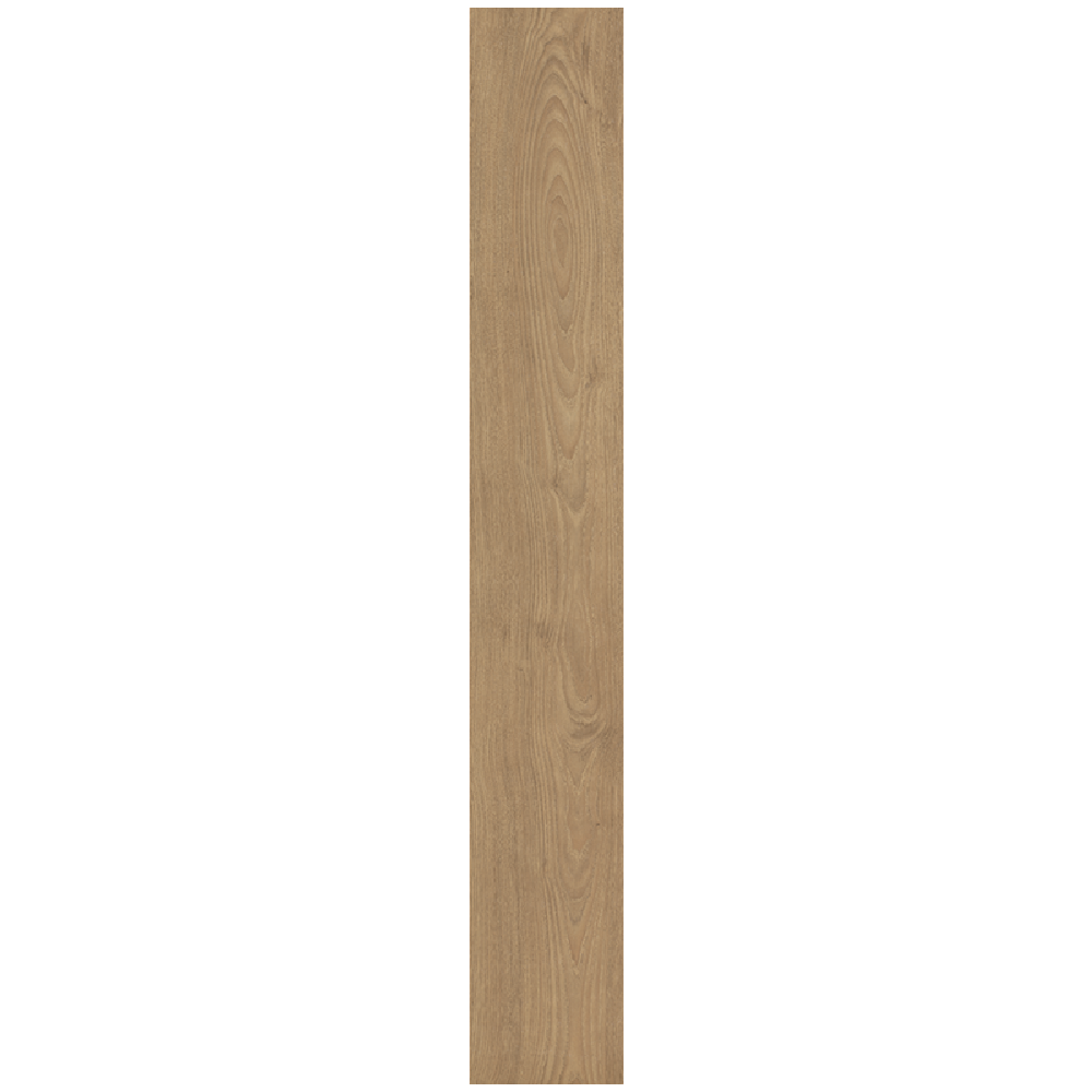 Parchet laminat 8 mm stejar Arabica Parfe Floor clasa de trafic AC3 1380x193 mm