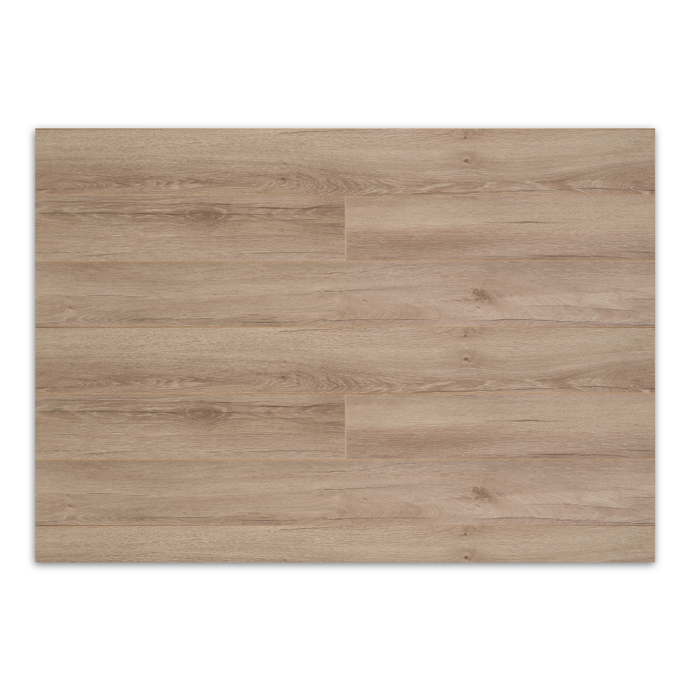 Parchet laminat Avangard Otantik Oak 4525 10 mm Clasa 32 AC4 Camsan imagine 2022