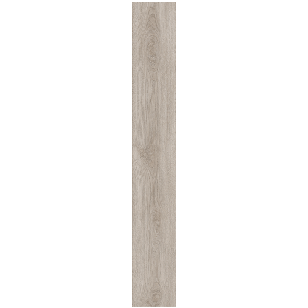 Parchet laminat City CT 292 Stejar Belfast 8 mm Clasa 21 AC1 Peli Parke imagine 2022