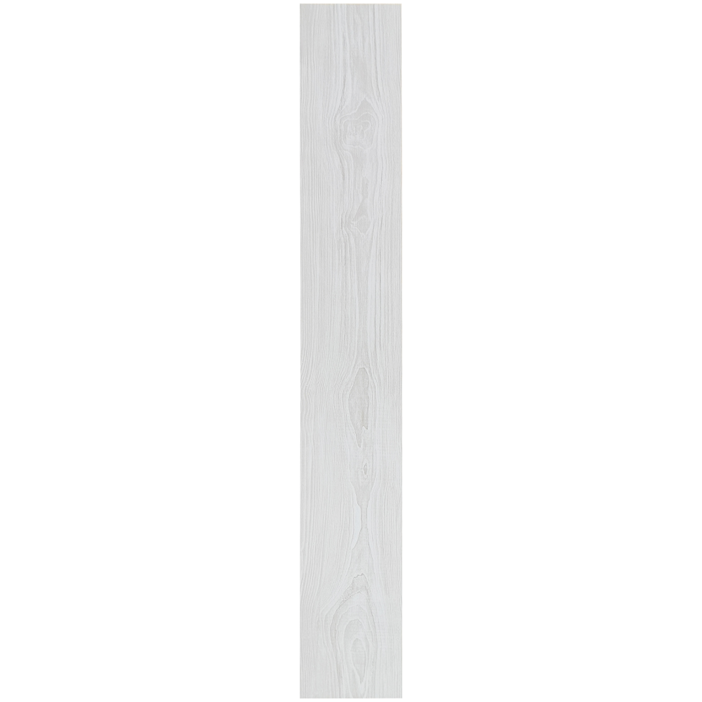 Parchet laminat City 8 mm- CT 287 Stejar Alb Peli Parke imagine 2022