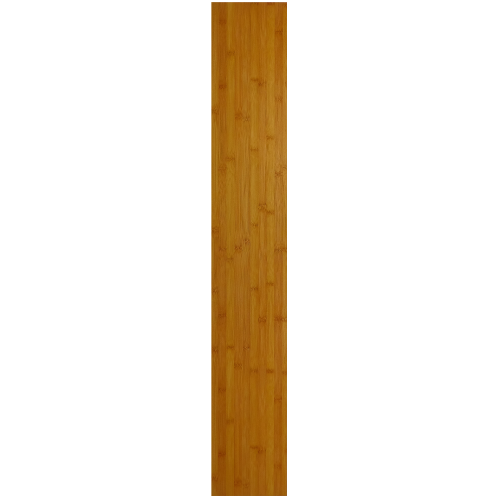 Parchet laminat Design/Dynamic 8.3 mm – 2220-1 Bambus