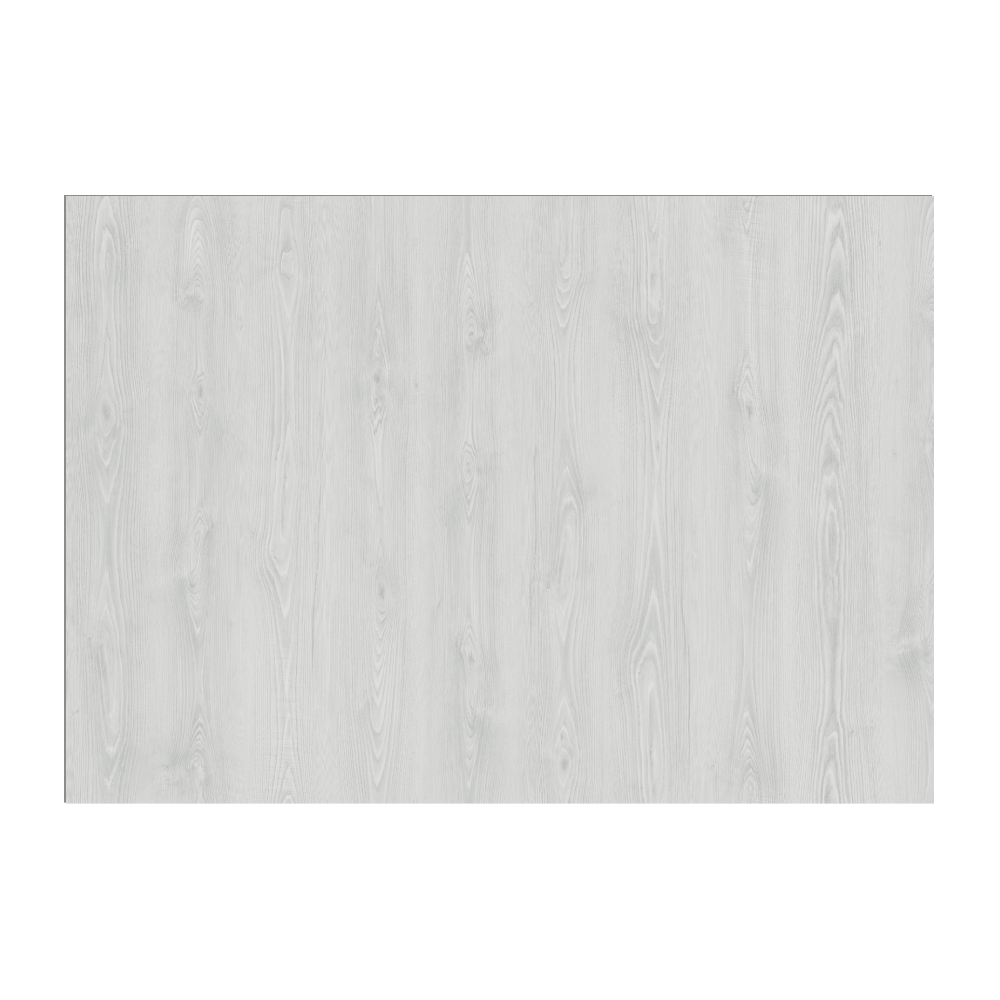 Parchet laminat Gloria Milda 6007 8 mm Clasa 32 AC4 6007