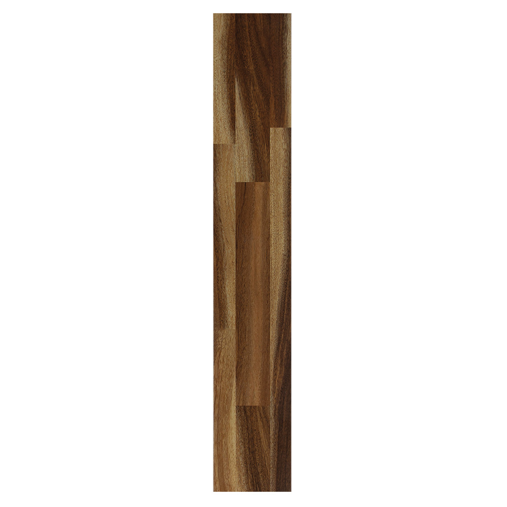 Parchet laminat Queen 12.3 mm – 83291 Cypress Altele