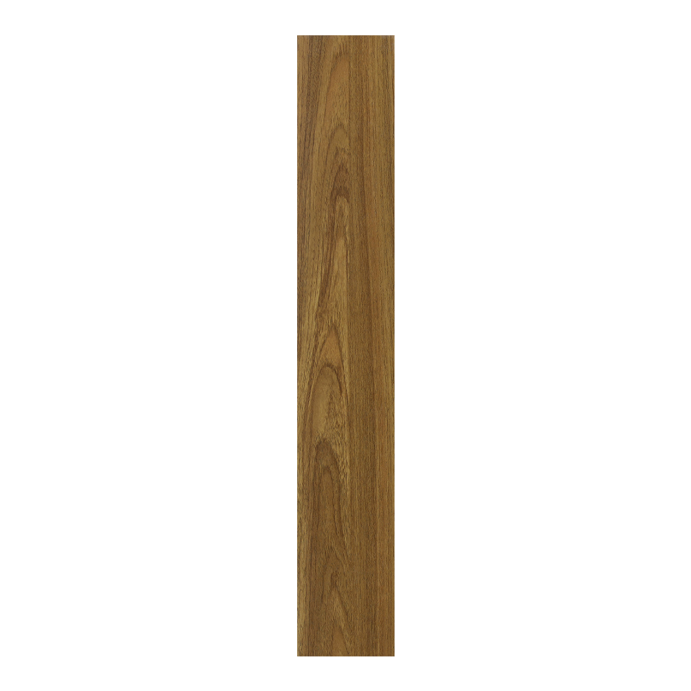Parchet laminat Royal/Robust 12.3 mm – 2725 Stejar Altele