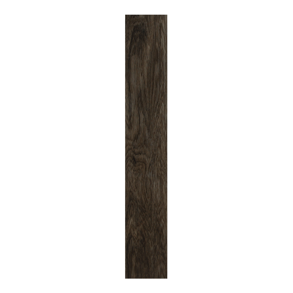 Parchet laminat Royal/Robust 12.3 mm –  505-3 Stejar Venetian Altele
