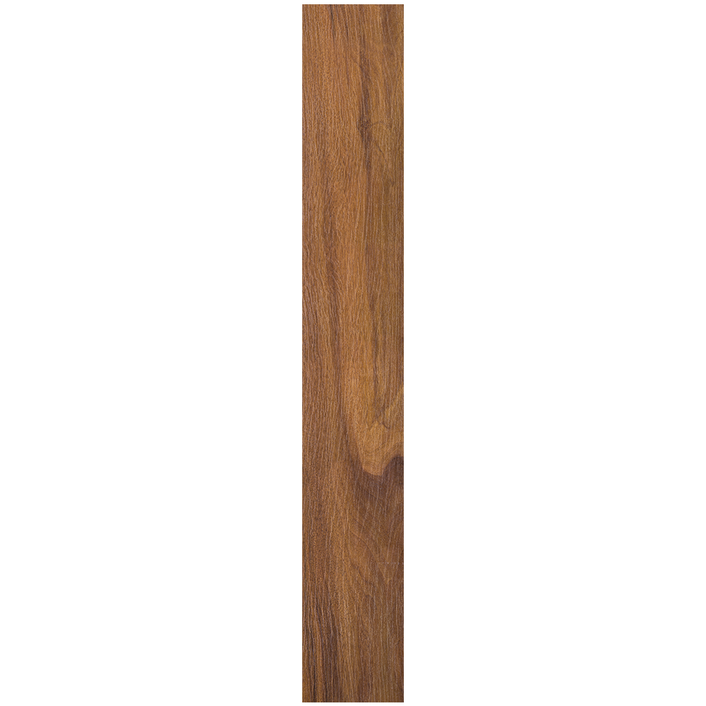 Parchet laminat Wood 10 mm – WD 4106 Nuc Peli Parke