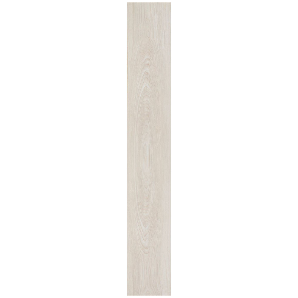 Parchet laminat Wood 10 mm – WD 4113 Stejar Avsa Peli Parke imagine 2022