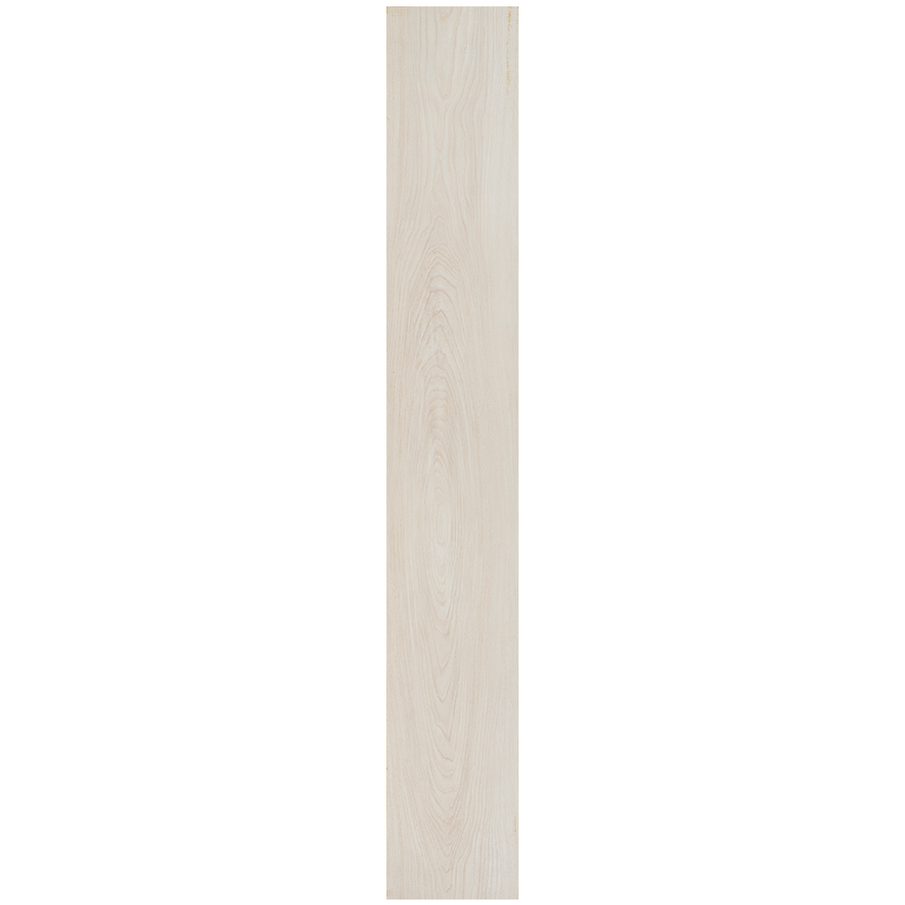 Parchet laminat Wood 10 mm – WD 4113 Stejar Avsa Peli Parke