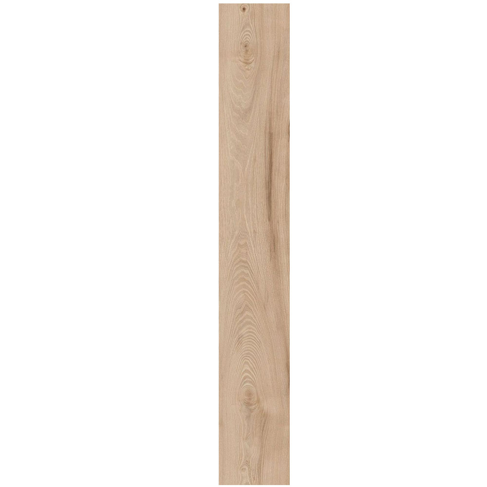 Parchet laminat Wood 10 mm – WD 4117 Stejar Hopshera Peli Parke