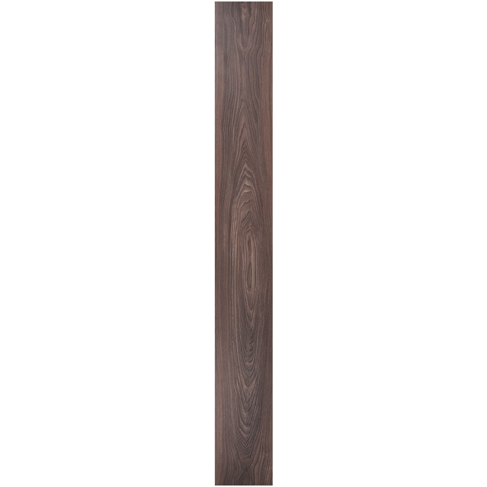 Parchet laminat Wood 10 mm-WD 4115 Borneo Peli Parke
