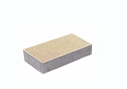 Pavaj Civic Aquaflair Crem 20 x 10 x 6 Aquaflair