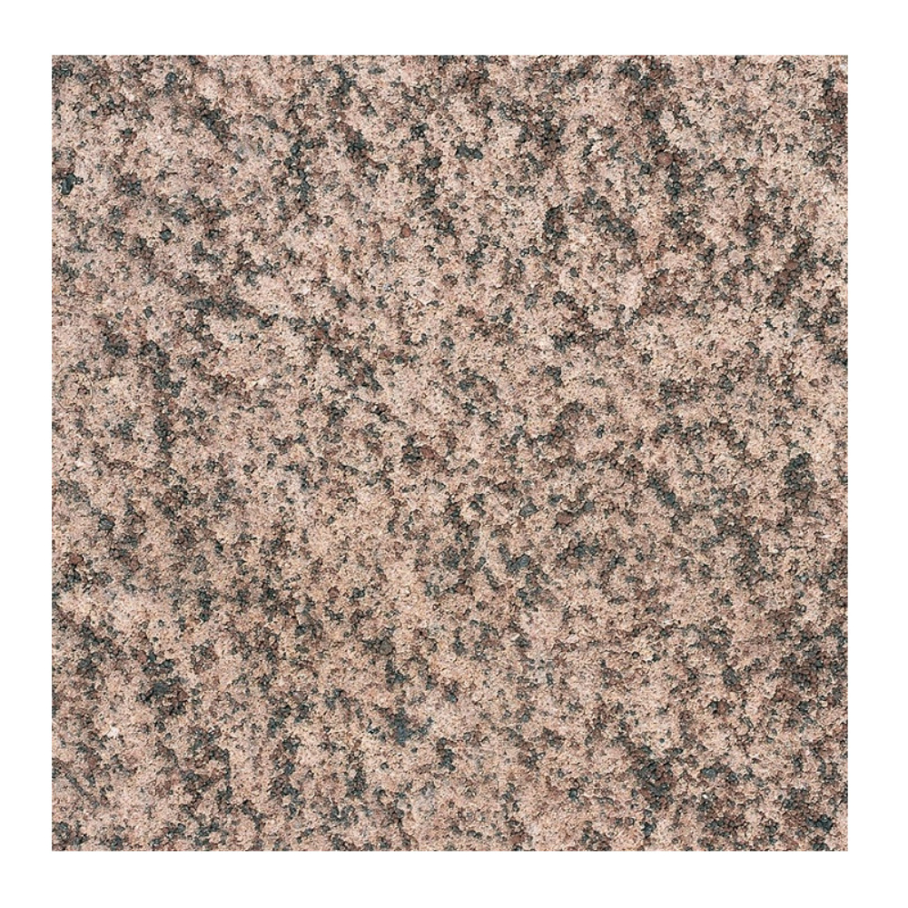 Pavaj Umbriano 8 cm bej brun marmorat Regata.ro imagine 2022