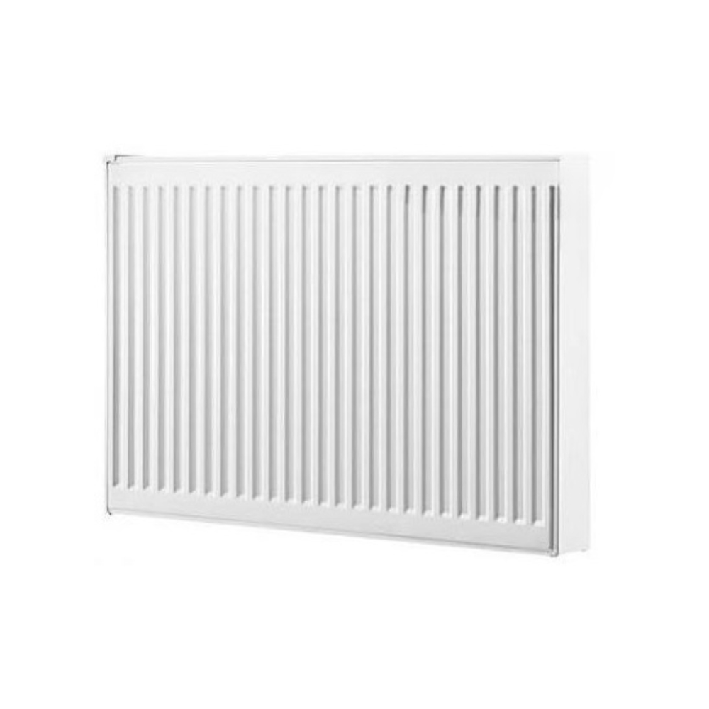 Radiator panou Confort DK 22 600/1100 600/1100