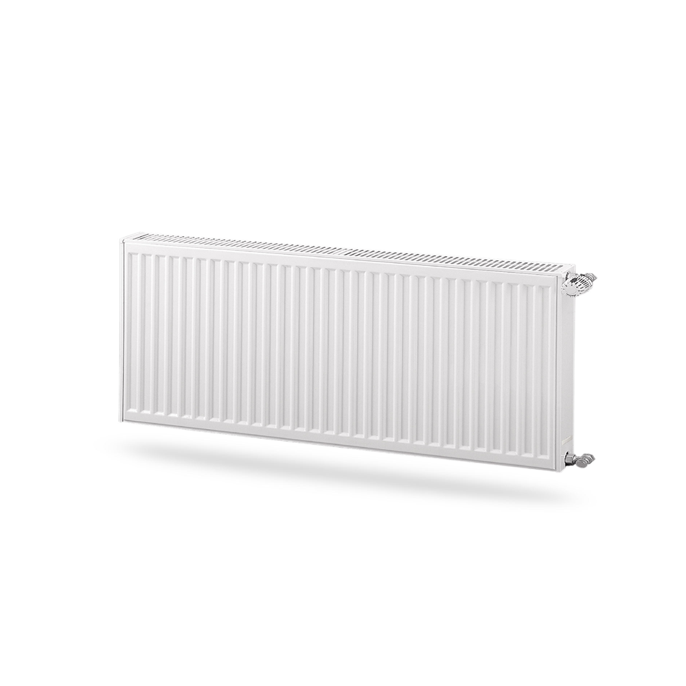 Radiator panou Purmo 22 DK 600/1000 purmo