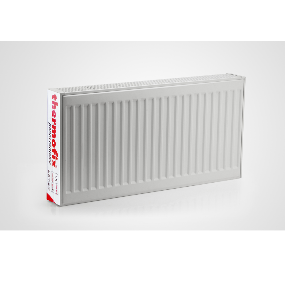 Radiator panou Thermofix EK 11 600/600 Regata.ro
