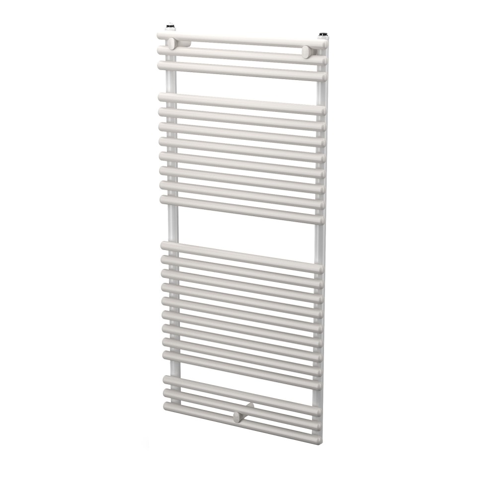 Radiator portprosop Purmo Santorini 1134/400 1134/400