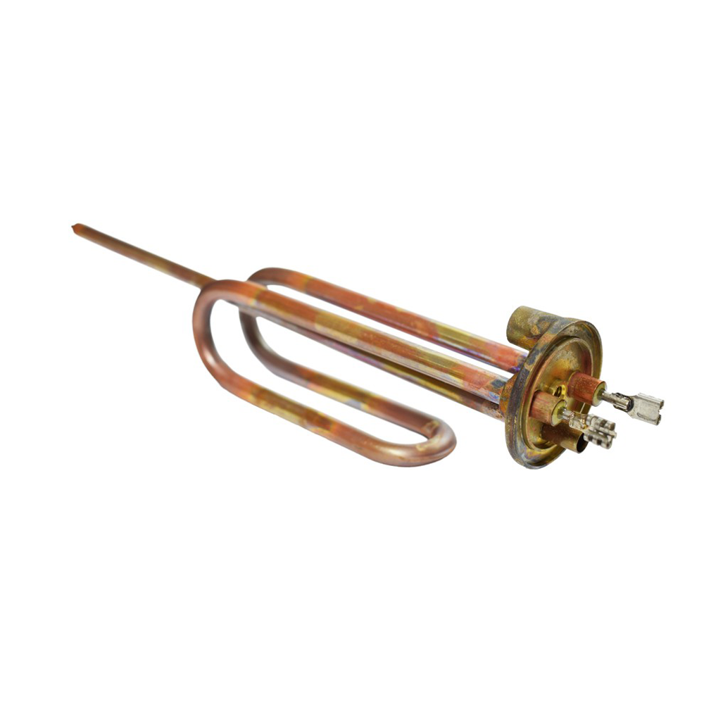 Rezistenta pentru boiler electric 1500 W 1500