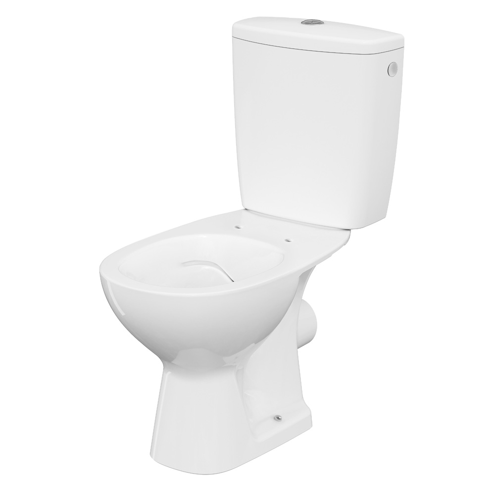 Set Compact 659 Arteco 010-K667-069 cersanit imagine 2022