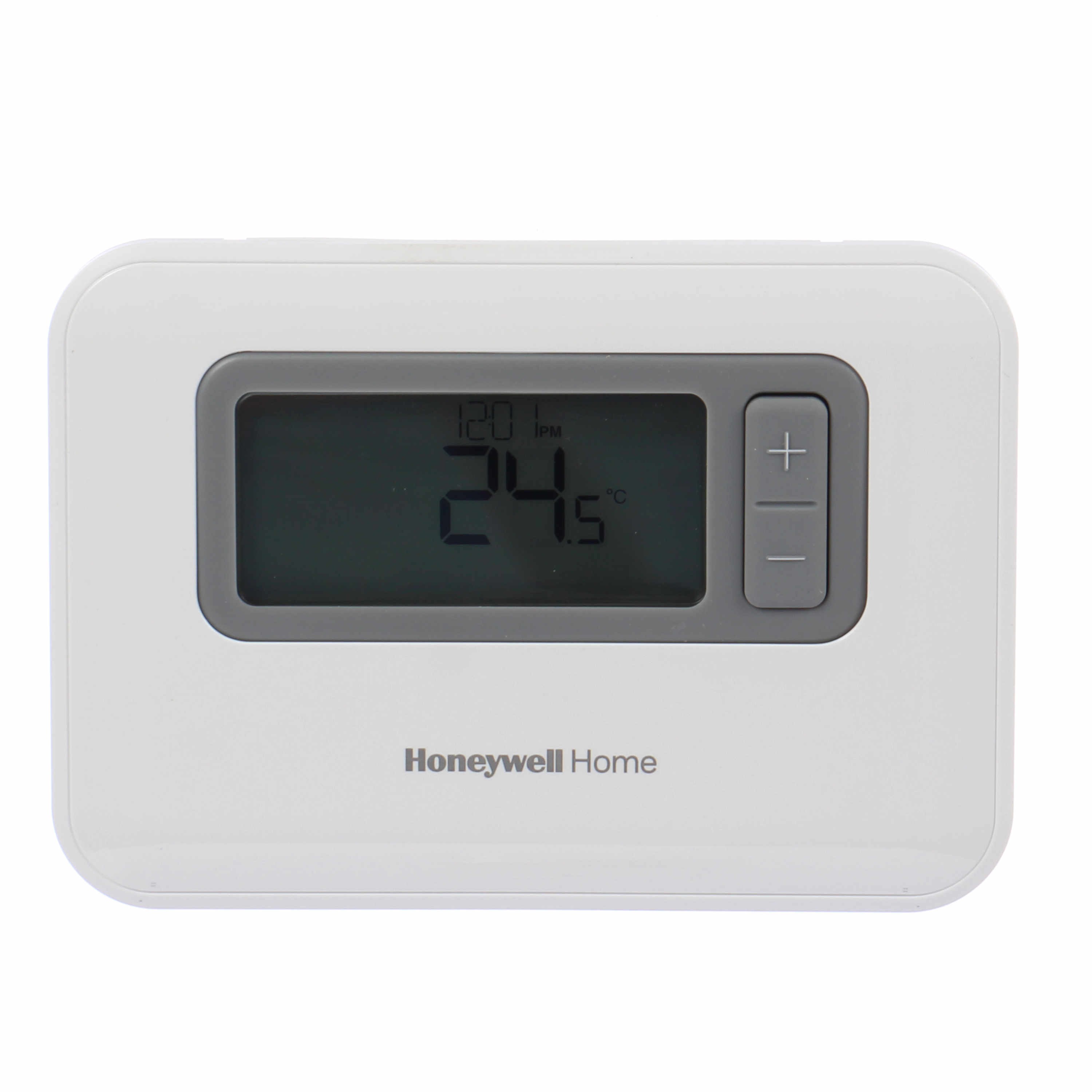 Termostat digital programabil cu fir Honeywel T3 Honeywell
