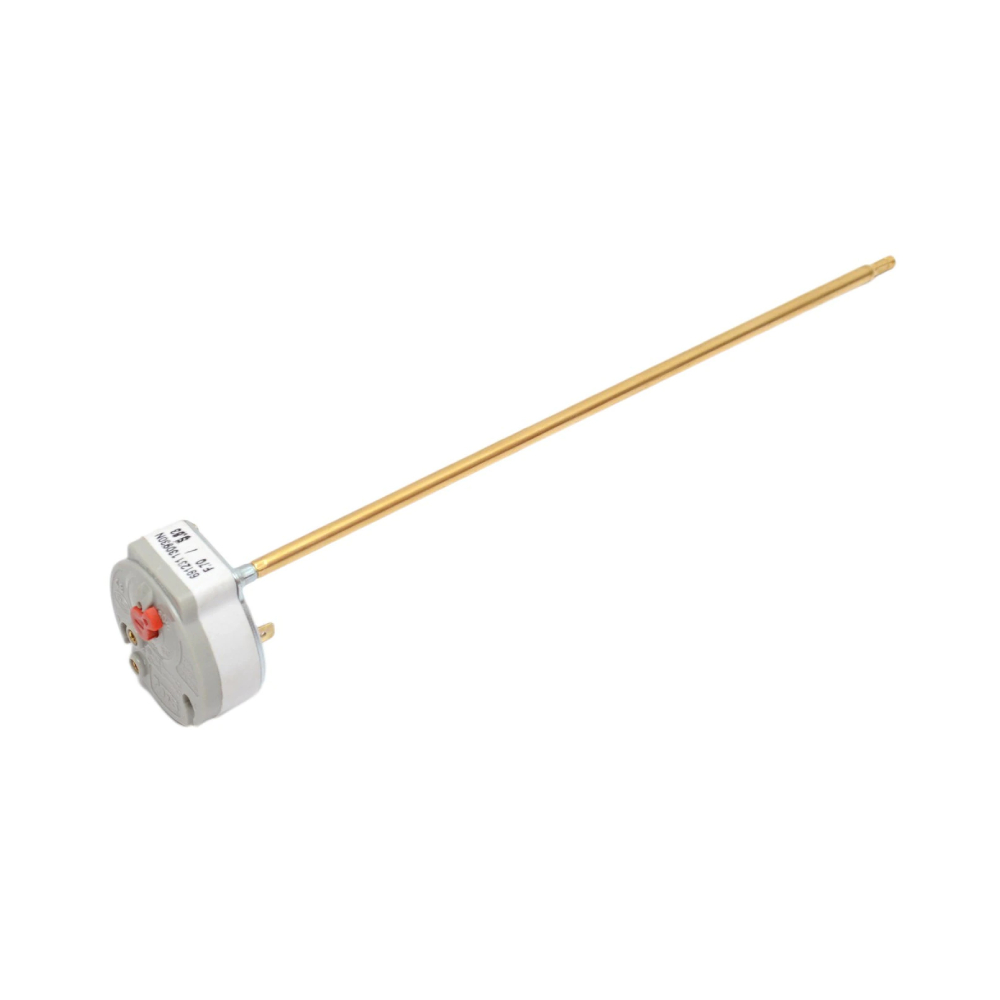 Termostat universal boiler Accesorii