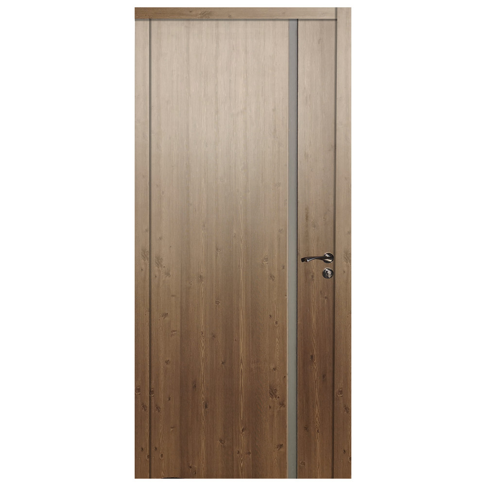 Usa lemn interior KMC-035 2000/700 Pin Antic Premium imagine 2022
