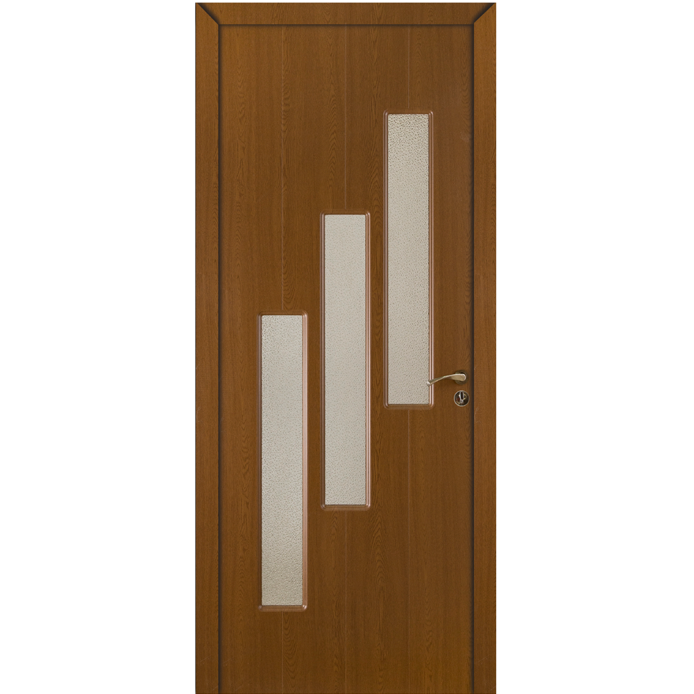 Usa lemn interior OP-105 2000/700 Stejar Inchis 2000/700